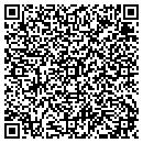 QR code with Dixon Vann CPA contacts