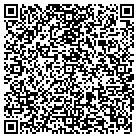 QR code with Golden Images Event Video contacts