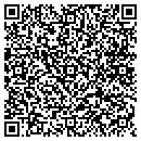 QR code with Shorr Lucy D MD contacts