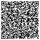QR code with Stimulus Package contacts