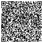 QR code with Clark Institute contacts