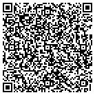 QR code with Cacioppo Daniel MD contacts