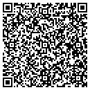 QR code with Donald G Lamb Cpa contacts