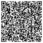 QR code with Gpj Video Productions contacts