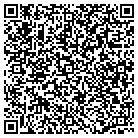 QR code with New Fairfield Registrar-Voters contacts