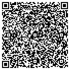 QR code with Grapevine Video Production contacts
