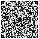 QR code with Dmr Holdings contacts