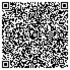 QR code with Leadtooth Web & Print Design contacts