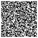 QR code with Carbone Paul S MD contacts