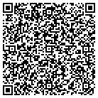 QR code with Esan Assoc Of Indiana Inc contacts