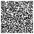 QR code with Donald L Merrill Cpa contacts