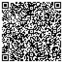 QR code with Graphacon Industries Inc contacts