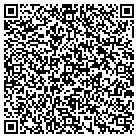 QR code with Twin Ports Paper & Supply Inc contacts