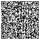 QR code with Carlson Don Do contacts