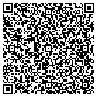 QR code with Legislative Information contacts