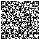 QR code with Dotlyn Holdings LLC contacts