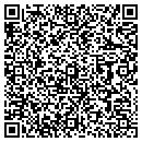 QR code with Groove 3 Inc contacts
