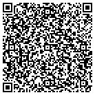 QR code with Community Mental Health contacts