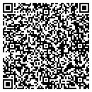 QR code with Payless Shoesource contacts