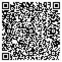 QR code with Le Print Express contacts
