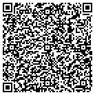 QR code with Caspian Elizabeth J MD contacts
