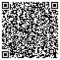 QR code with Donna S Lowery contacts