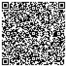 QR code with Grubbs Video Productions contacts