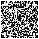 QR code with Project Package contacts
