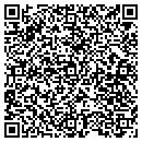QR code with Gvs Communications contacts