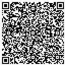 QR code with Dublin Holdings Inc contacts
