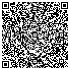 QR code with Upper Edge Security contacts