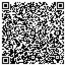 QR code with Doug Haught Cpa contacts
