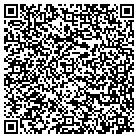 QR code with Community Mental Health Service contacts