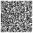 QR code with Hart Productions LLC contacts