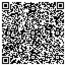 QR code with Durham Holdings Ltd contacts