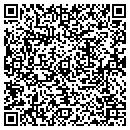 QR code with Lith Liquor contacts