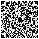 QR code with Tri Staffing contacts