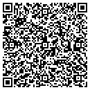 QR code with Community Ties North contacts
