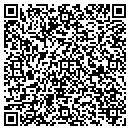 QR code with Litho Industries Inc contacts