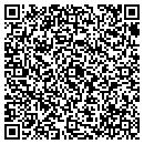 QR code with Fast Assn Scooters contacts