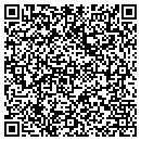 QR code with Downs Alan CPA contacts