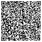 QR code with Twleve Fifty Package Store contacts