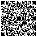 QR code with Litho Prep contacts