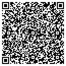 QR code with Consumer Service contacts