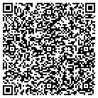 QR code with Compu Diagnostics Inc contacts