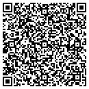 QR code with Lithoprint Inc contacts