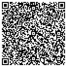 QR code with Consumer Services & Taylor Lf contacts