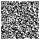 QR code with Conklin Cody L MD contacts
