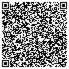 QR code with Hero Video Productions contacts
