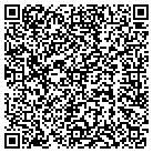 QR code with Edistoaway Holdings LLC contacts